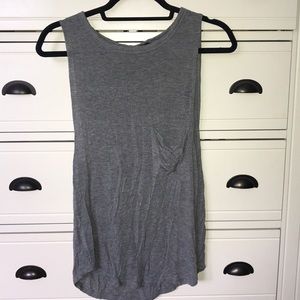 Brandy Melville Tank Top